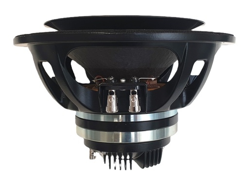[42A-CHS-KO-18S-0005] 18SOUND 10NCX750H