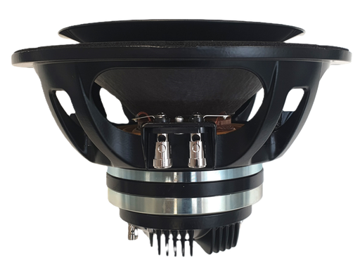 [42A-CHS-KO-18S-0005] 18SOUND 10NCX750H