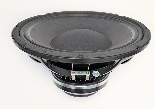 [42A-CHS-KO-18S-0006] 18SOUND 12NCX910
