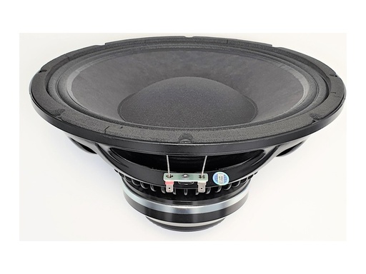 [42A-CHS-KO-18S-0007] 18SOUND 12NCX910N