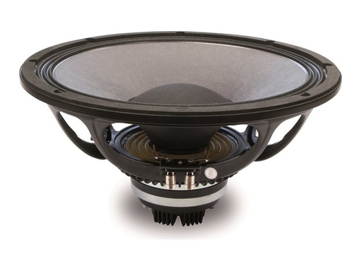 [42A-CHS-KO-18S-0008] 18SOUND 12NCX750