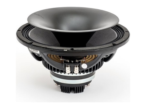 [42A-CHS-KO-18S-0009] 18SOUND 12NCX750H