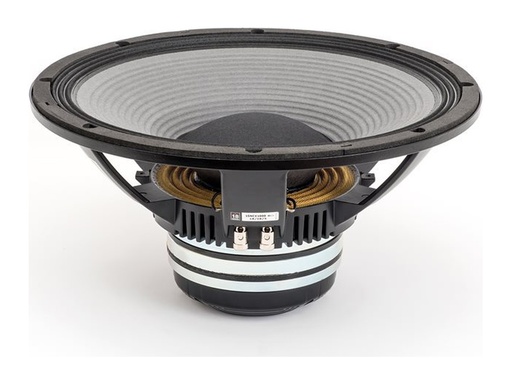 [42A-CHS-KO-18S-0010] 18SOUND 15NCX1000