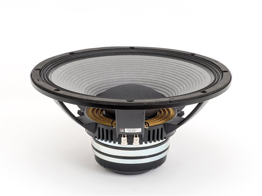 [42A-CHS-KO-18S-0010] 18SOUND 15NCX1000