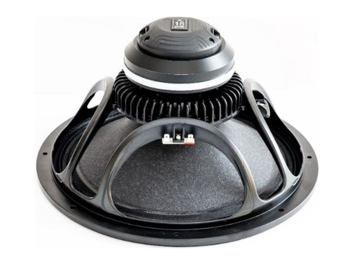 [42A-CHS-KO-18S-0012] 18SOUND 15NCX910N