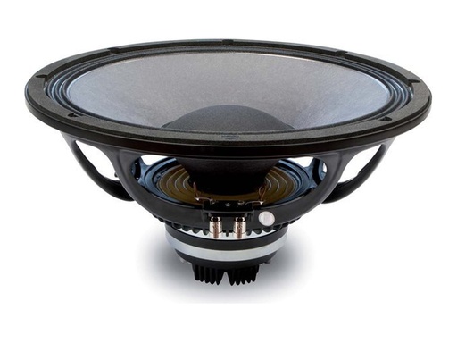 [42A-CHS-KO-18S-0013] 18SOUND 15NCX750