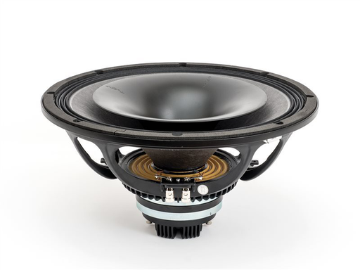 [42A-CHS-KO-18S-0014] 18SOUND 15NCX750H