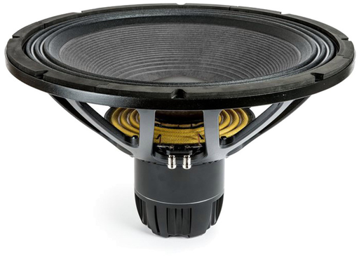 [42A-CHS-TT-18S-0032] 18SOUND 21NTLW5000