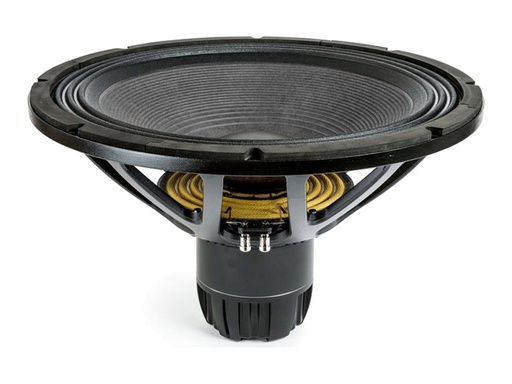[42A-CHS-TT-18S-0032] 18SOUND 21NTLW5000