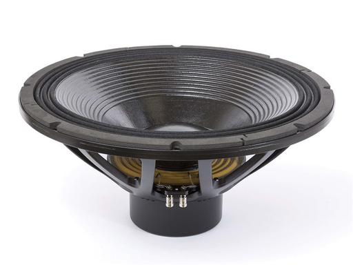 [42A-CHS-TT-18S-0033] 18SOUND 21NLW9601