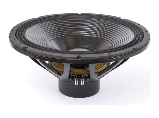 [42A-CHS-TT-18S-0034] 18SOUND 21NLW5300
