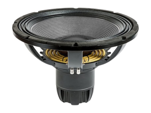 [42A-CHS-TT-18S-0036] 18SOUND 18NTLW5000