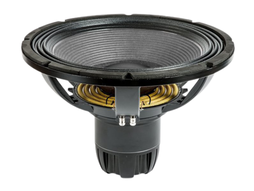 [42A-CHS-TT-18S-0036] 18SOUND 18NTLW5000