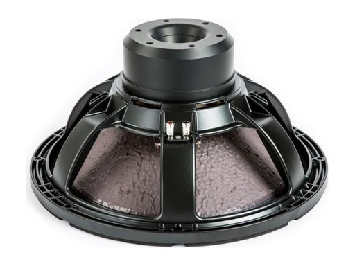 [42A-CHS-TT-18S-0037] 18SOUND 18NLW4500
