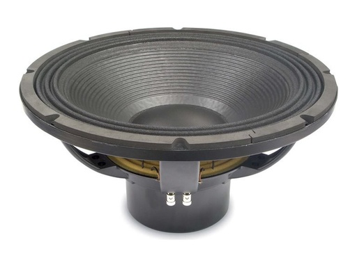 [42A-CHS-TT-18S-0038] 18SOUND 18NLW9601