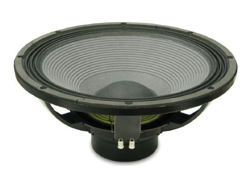 [42A-CHS-TT-18S-0040] 18SOUND 18NLW9400