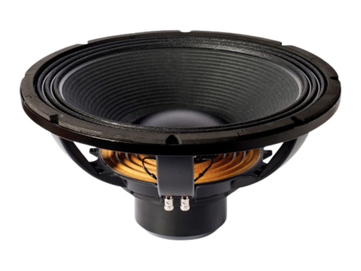 [42A-CHS-TT-18S-0041] 18SOUND 18NLW4100