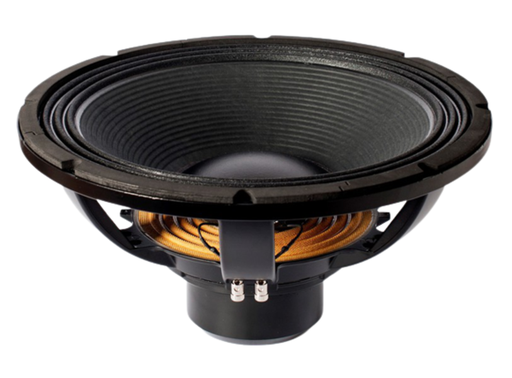 [42A-CHS-TT-18S-0041] 18SOUND 18NLW4100