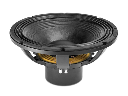 [42A-CHS-TT-18S-0042] 18SOUND 18iD/iD200