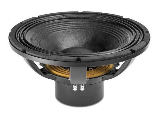 [42A-CHS-TT-18S-0042] 18SOUND 18iD/iD200
