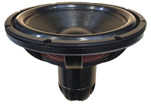 [42A-CHS-TT-18S-0043] 18SOUND 18NTLS5000