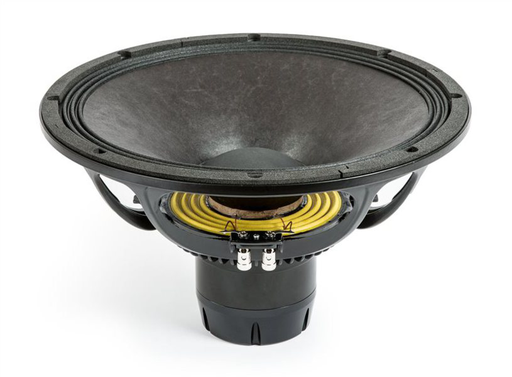 [42A-CHS-TT-18S-0045] 18SOUND 15NTLW3500