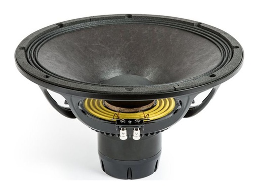 [42A-CHS-TT-18S-0045] 18SOUND 15NTLW3500