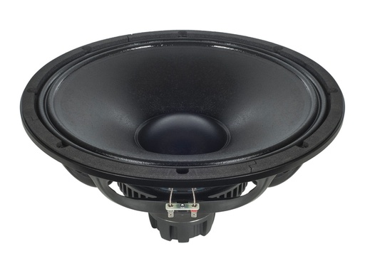 [42A-CHS-TT-18S-0046] 18SOUND 15NTLW2500