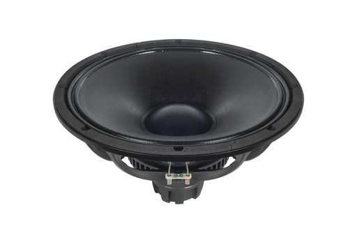 [42A-CHS-TT-18S-0046] 18SOUND 15NTLW2500