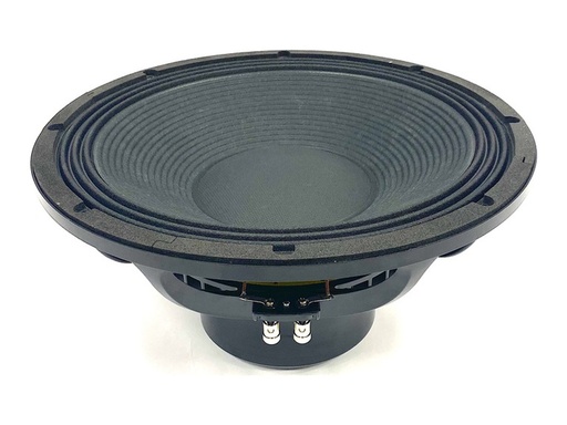 [42A-CHS-TT-18S-0047] 18SOUND 15NLW4500