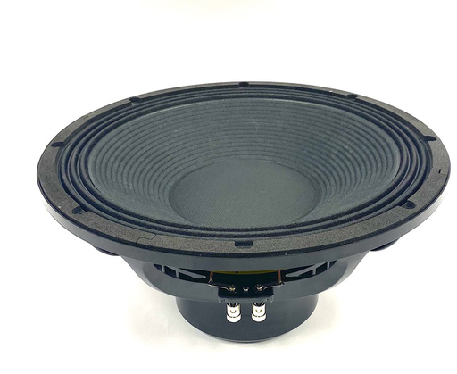 [42A-CHS-TT-18S-0047] 18SOUND 15NLW4500