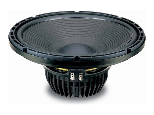 [42A-CHS-TT-18S-0048] 18SOUND 15NLW9500
