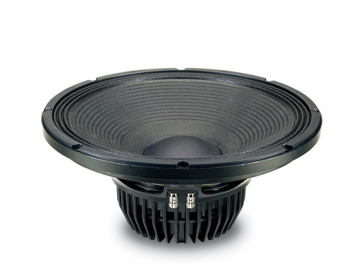 [42A-CHS-TT-18S-0050] 18SOUND 15NLW9300