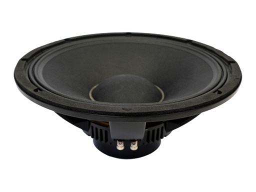 [42A-CHS-MT-18S-0010] 18SOUND 15NMB1000