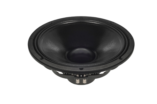 [42A-CHS-TT-18S-0051] 18SOUND 15ND940
