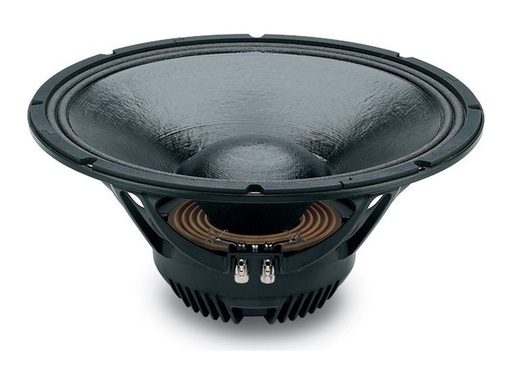 [42A-CHS-TT-18S-0052] 18SOUND 15ND930