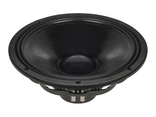 [42A-CHS-TT-18S-0053] 18SOUND 15ND840