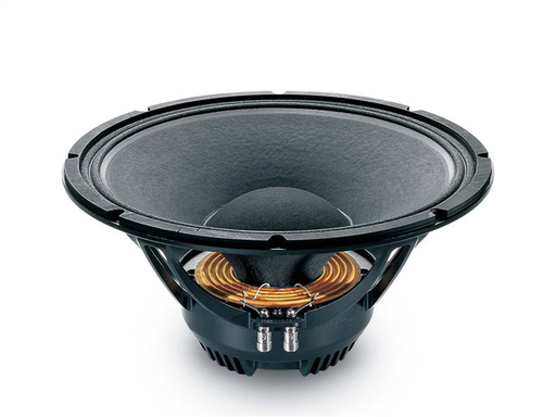 [42A-CHS-TT-18S-0054] 18SOUND 15ND830