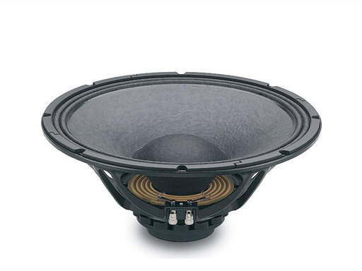 [42A-CHS-TT-18S-0055] 18SOUND 15ND730