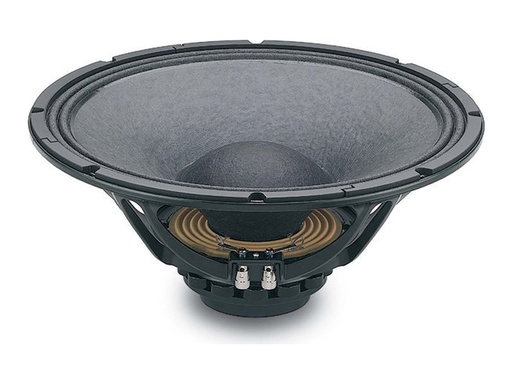 [42A-CHS-TT-18S-0055] 18SOUND 15ND730