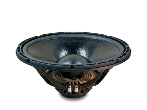 [42A-CHS-TT-18S-0056] 18SOUND 15NW530