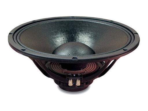[42A-CHS-TT-18S-0057] 18SOUND 15NMB420