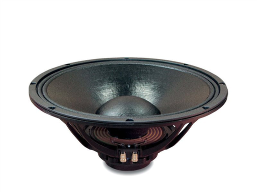 [42A-CHS-TT-18S-0057] 18SOUND 15NMB420