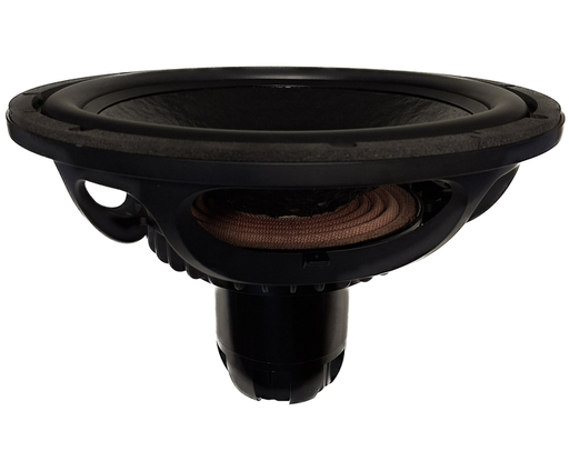[42A-CHS-TT-18S-0058] 18SOUND 15NTLS3500