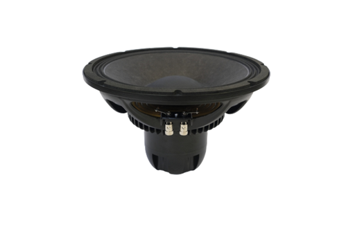 [42A-CHS-TT-18S-0059] 18SOUND 12NTLW3500