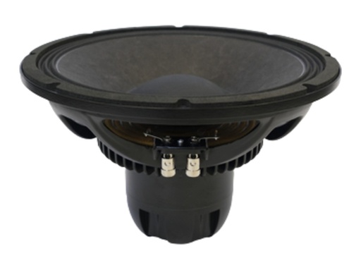 [42A-CHS-TT-18S-0059] 18SOUND 12NTLW3500
