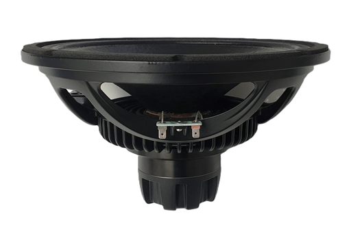 [42A-CHS-TT-18S-0060] 18SOUND 12NTLW2500