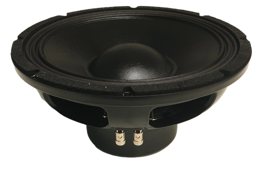 [42A-CHS-TT-18S-0062] 18SOUND 12NLW9410