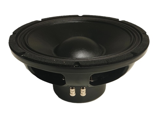 [42A-CHS-TT-18S-0062] 18SOUND 12NLW9410