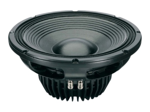 [42A-CHS-TT-18S-0063] 18SOUND 12NLW9300